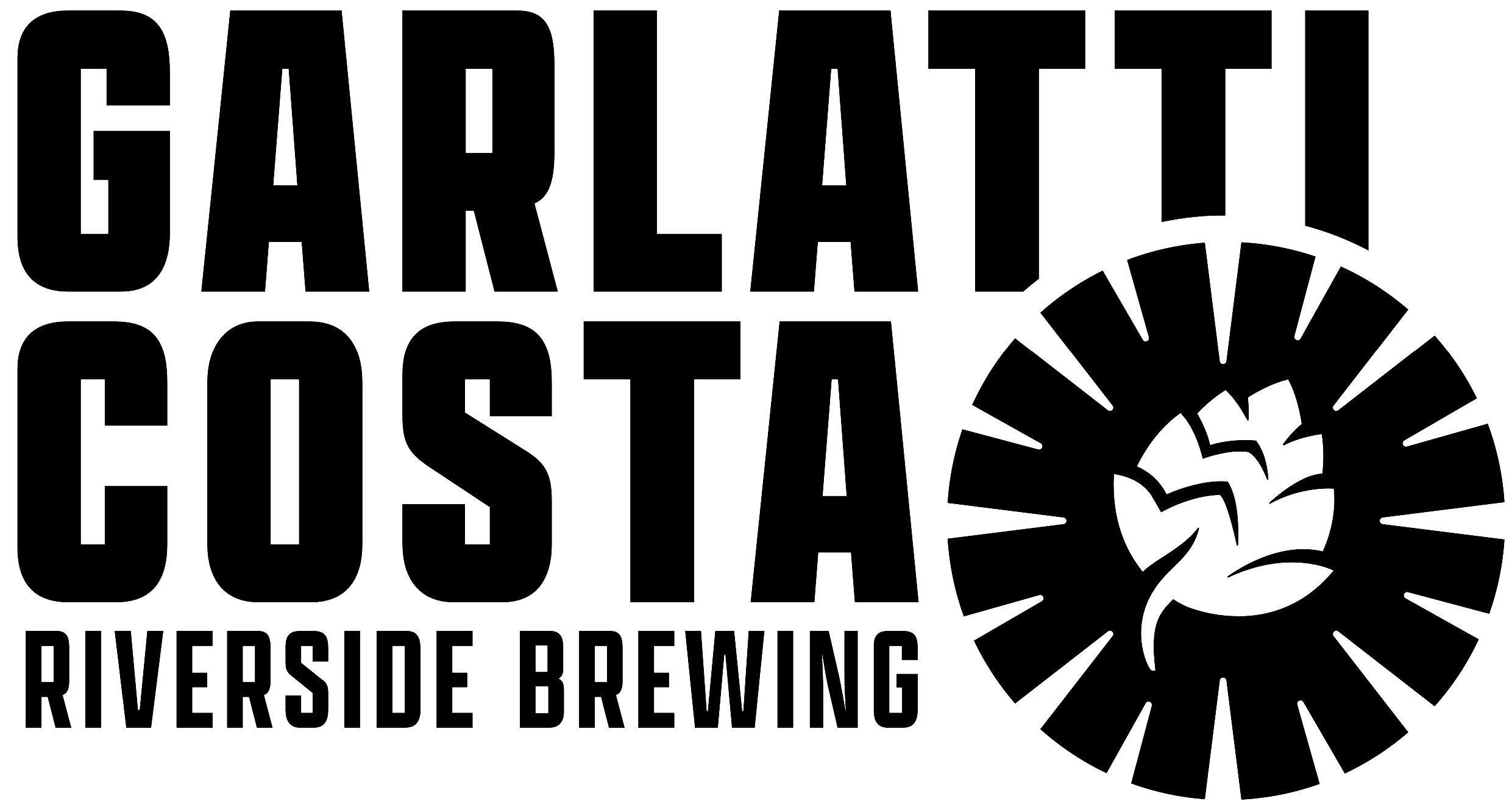 Birra Garlatti Costa