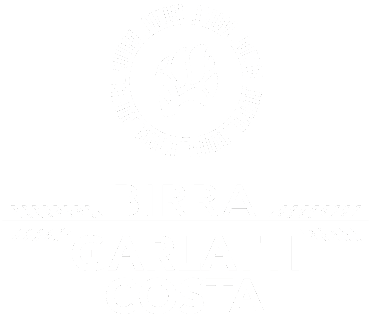 Birra Garlatti Costa